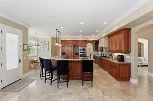 34351 Calle Vista, Temecula, CA 92592 - Photo 14
