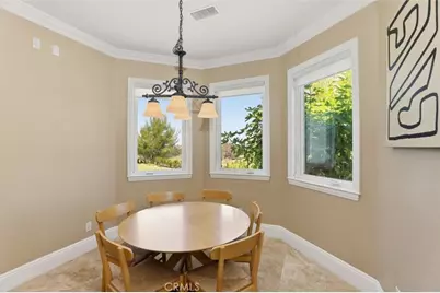 34351 Calle Vista, Temecula, CA 92592 - Photo 18