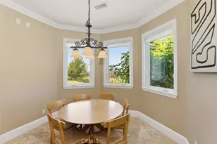 34351 Calle Vista, Temecula, CA 92592 - Photo 18