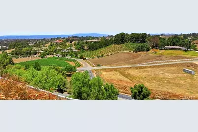 34351 Calle Vista, Temecula, CA 92592 - Photo 46