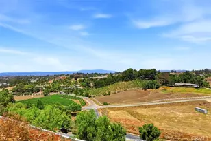 34351 Calle Vista, Temecula, CA 92592 - Photo 46