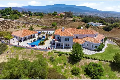 34351 Calle Vista, Temecula, CA 92592 - Photo 1