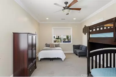 34351 Calle Vista, Temecula, CA 92592 - Photo 40