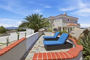 34351 Calle Vista, Temecula, CA 92592 - Photo 44