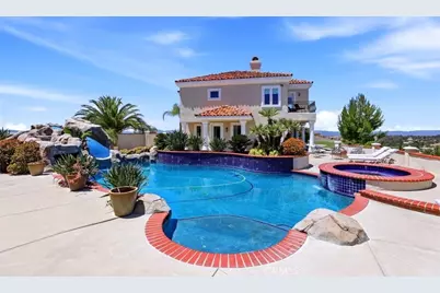 34351 Calle Vista, Temecula, CA 92592 - Photo 36