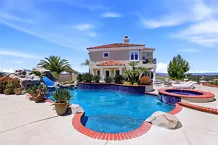 34351 Calle Vista, Temecula, CA 92592 - Photo 36