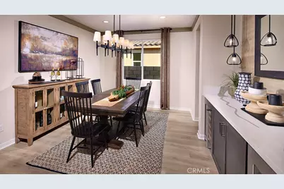 81807 Mission Palms Drive, La Quinta, CA 92253 - Photo 4
