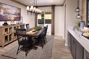 81807 Mission Palms Dr, La Quinta, CA 92253 - Photo 4