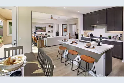 81807 Mission Palms Drive, La Quinta, CA 92253 - Photo 8
