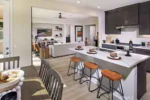 81807 Mission Palms Dr, La Quinta, CA 92253 - Photo 8