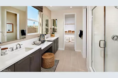 81807 Mission Palms Drive, La Quinta, CA 92253 - Photo 16