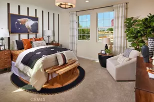 81807 Mission Palms Dr, La Quinta, CA 92253 - Photo 12