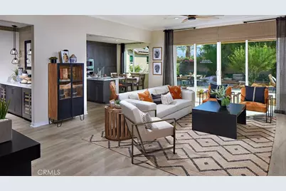 81807 Mission Palms Drive, La Quinta, CA 92253 - Photo 6