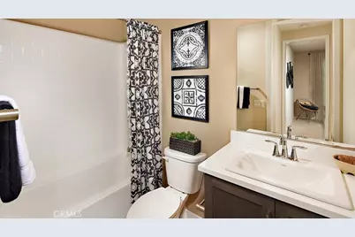 81807 Mission Palms Drive, La Quinta, CA 92253 - Photo 18