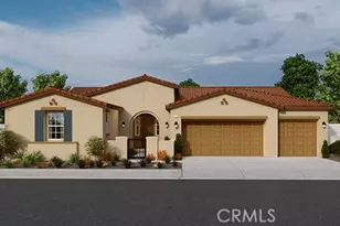 81804 Mission Palms Dr, La Quinta, CA 92253 - Photo 1