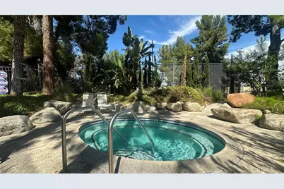2741 Quail Ridge #33, Fullerton, CA 92835 - Photo 22