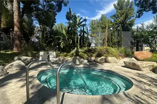 2741 Quail Ridge, Fullerton, CA 92835 - Photo 22