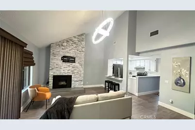 2741 Quail Ridge #33, Fullerton, CA 92835 - Photo 6