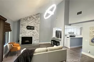 2741 Quail Ridge, Fullerton, CA 92835 - Photo 6