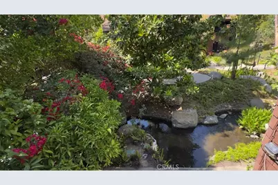 2741 Quail Ridge #33, Fullerton, CA 92835 - Photo 20