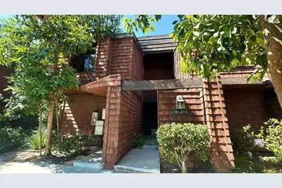 2741 Quail Ridge #33, Fullerton, CA 92835 - Photo 2