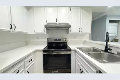 2741 Quail Ridge #33, Fullerton, CA 92835 - Photo 10