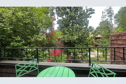 2741 Quail Ridge #33, Fullerton, CA 92835 - Photo 8