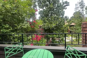 2741 Quail Ridge, Fullerton, CA 92835 - Photo 8