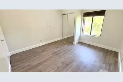 2741 Quail Ridge #33, Fullerton, CA 92835 - Photo 12