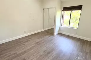 2741 Quail Ridge, Fullerton, CA 92835 - Photo 12