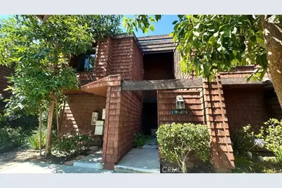 2741 Quail Ridge #33, Fullerton, CA 92835 - Photo 2