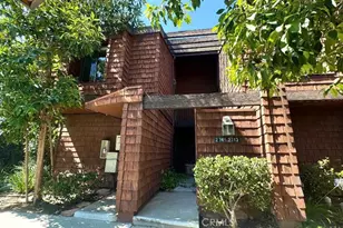 2741 Quail Ridge, Fullerton, CA 92835 - Photo 2