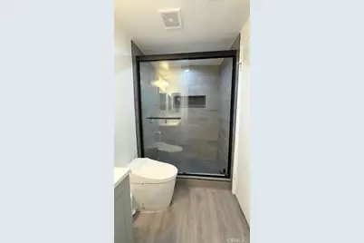 2741 Quail Ridge #33, Fullerton, CA 92835 - Photo 14