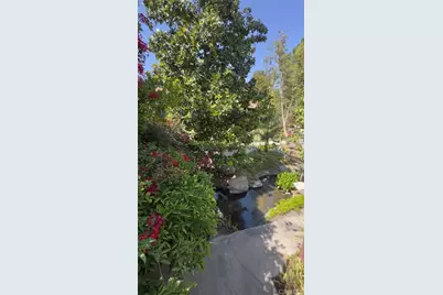 2741 Quail Ridge #33, Fullerton, CA 92835 - Photo 16