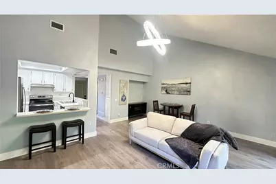 2741 Quail Ridge #33, Fullerton, CA 92835 - Photo 4