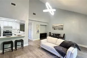 2741 Quail Ridge, Fullerton, CA 92835 - Photo 4