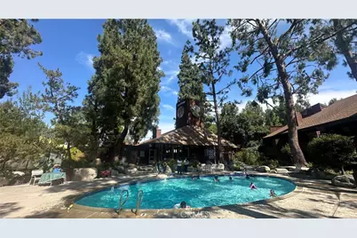 2741 Quail Ridge #33, Fullerton, CA 92835 - Photo 24