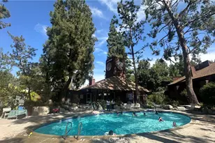 2741 Quail Ridge, Fullerton, CA 92835 - Photo 24