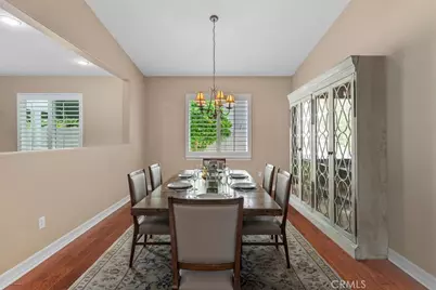 40866 Cebu, Temecula, CA 92591 - Photo 6