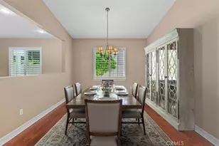 40866 Cebu, Temecula, CA 92591 - Photo 6