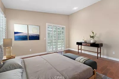 40866 Cebu, Temecula, CA 92591 - Photo 8