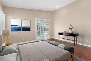 40866 Cebu, Temecula, CA 92591 - Photo 8