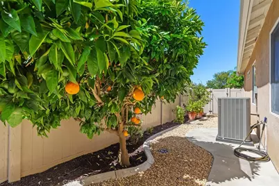 40866 Cebu, Temecula, CA 92591 - Photo 12