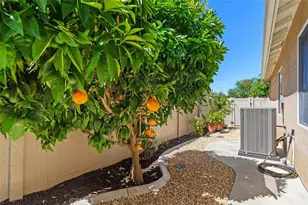 40866 Cebu, Temecula, CA 92591 - Photo 12