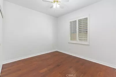 40866 Cebu, Temecula, CA 92591 - Photo 20