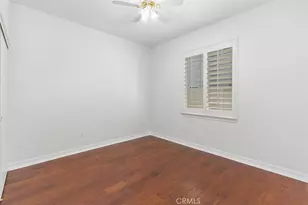 40866 Cebu, Temecula, CA 92591 - Photo 20