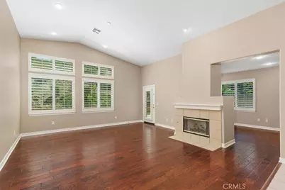 40866 Cebu, Temecula, CA 92591 - Photo 14