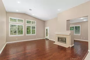 40866 Cebu, Temecula, CA 92591 - Photo 14