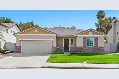 40866 Cebu, Temecula, CA 92591 - Photo 1