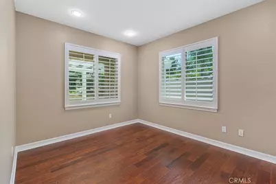 40866 Cebu, Temecula, CA 92591 - Photo 18